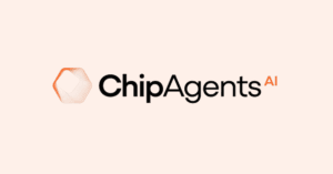 ChipAgents Raises $50M Series A1 for AI-Driven Chip Design