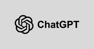 ChatGPT Recovers After Global Outage Affects Thousands