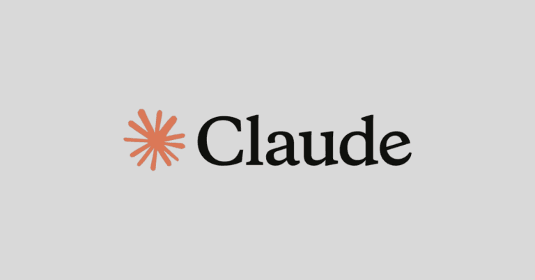 claude logo