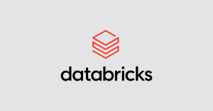 Databricks Bags $7bn Funding, Valued at $134bn Amid Software Crash