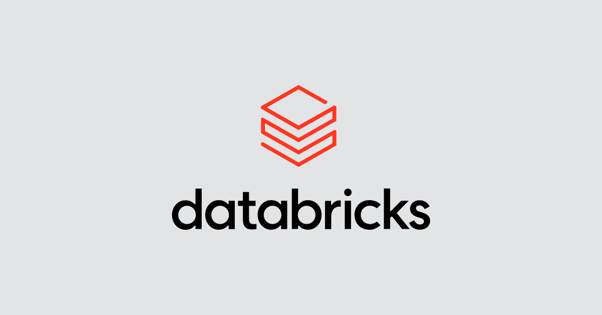 data bricks