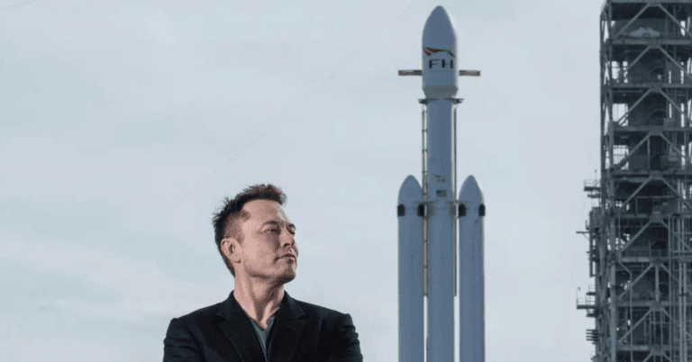 elon musk spacex and xai merger