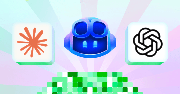 github add claud and chatgpt