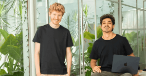 Humand Raises $66M Series A for Deskless Workforce AI Platform
