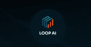Nyca Partners Backs Loop With $14 Mn for Restaurant AI Expansion