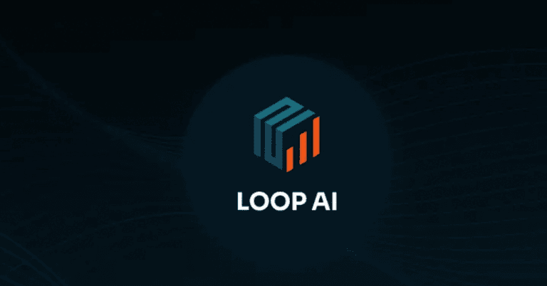 loop ai