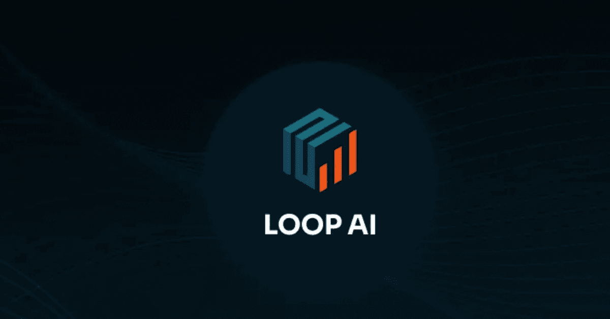 loop ai