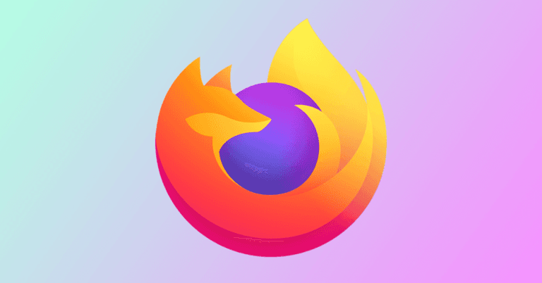 mozilla-firefox-logo