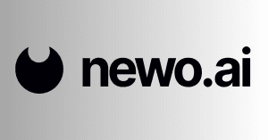 Newo Raises $25M to Deploy AI Receptionists for Small Businesses