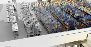 Siemens and NVIDIA Expand Partnership to Build Industrial AI Operating System