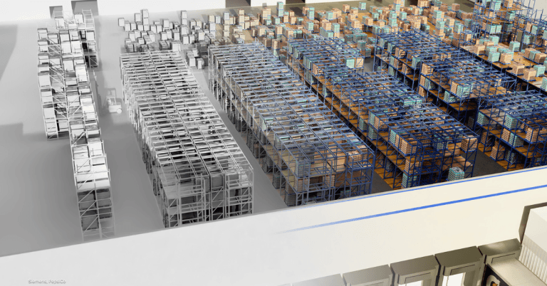 siemens-and-nvidia-industrial-manufacturing