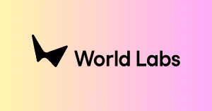 World Labs Raises $1B Series C for Spatial AI World Models