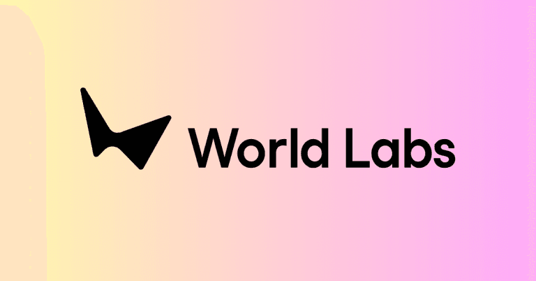 world-labs-logo
