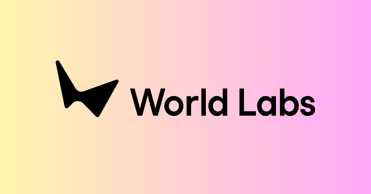 World Labs Raises $1B Series C for Spatial AI World Models - feature image