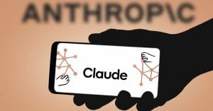 Anthropic Launches Claude Code Auto Mode With Built-In Safety Layer