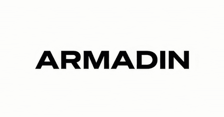 Armadin-logo