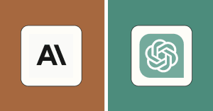 Claude Climbs to No. 1 as Users Dump ChatGPT Post US Defence Deal