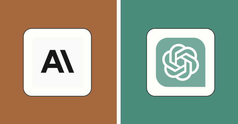 Claude Climbs to No. 1 as Users Dump ChatGPT Post US Defence Deal