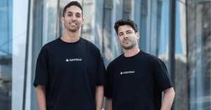 Conntour Raises $7M to Build an AI Search Engine for Security Cameras