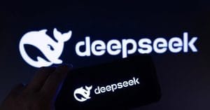 DeepSeek Back Online After Longest Outage Since Debut 