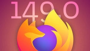 Firefox 149 Rolls Out with Split View, a Built‑In VPN & More