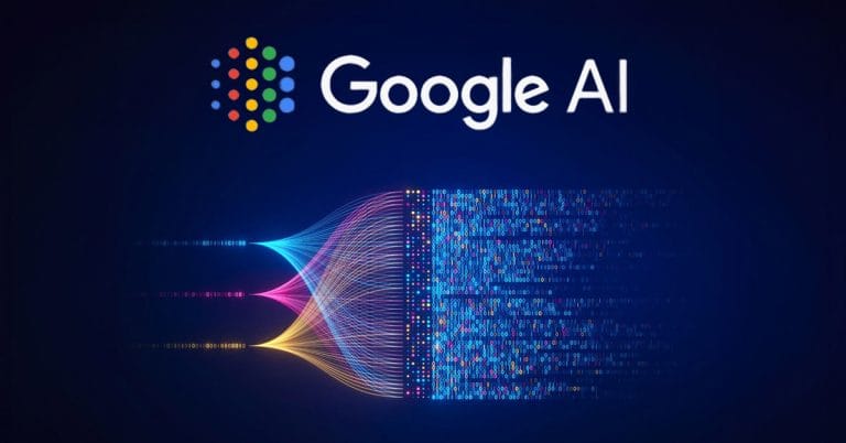 Google AI
