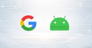 Google Brings Safer App Installation Option to Android