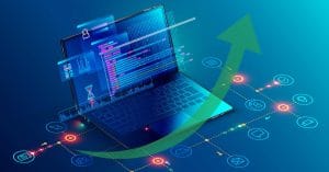 India’s Software Exports Rise to USD 222 Billion in 2024-25