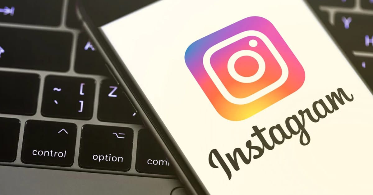 Meta Starts Testing a Premium Subscription on Instagram - feature image