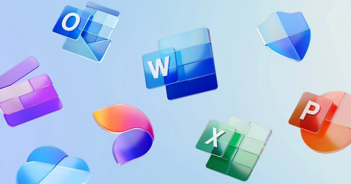 Microsoft Introduces $99 Microsoft 365 E7 Bundle to Bring AI Features to Businesses - feature image