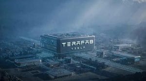 Musk unveils ‘Terafab’ to build AI chips at massive scale