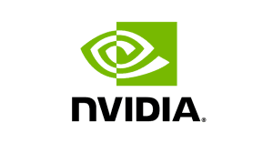 Nvidia Launches Nemotron‑3 Super, a New Open‑Weight AI Model