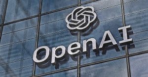 OpenAI May Bring Sora’s Video Tools Directly Into ChatGPT