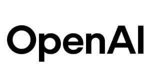 OpenAI to Buy Python Toolmaker Astral to Strengthen Codex