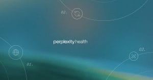 Perplexity Unveils Health Tool with Apple Health & Fitbit Support