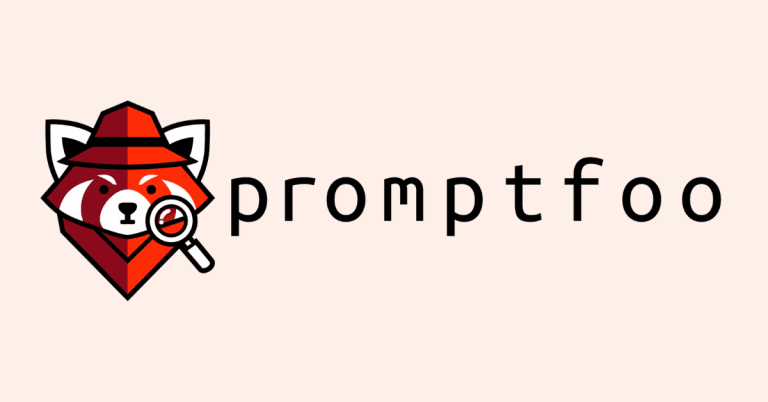 Promptfoo-logo