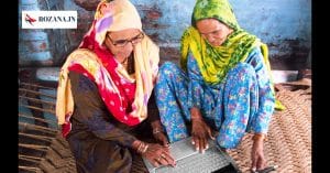 Rozana Secures Rs 290 Crore to Expand Rural Retail Platform