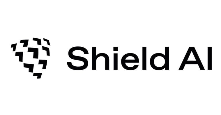 Shield AI