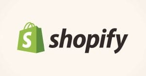 Shopify Opens AI Commerce to All Merchants With Agentic Storefronts
