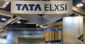 Tata Elxsi Introduces DevStudio.ai for Faster Car Software Development
