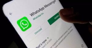 WhatsApp’s New Update Brings AI Replies, Storage Tools & More