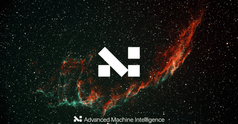 Yann LeCun's AMI Labs Raises $1.03B Seed to Build World-Model AI