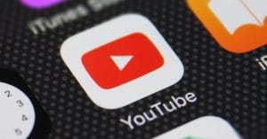 YouTube Ad Revenue Beats Disney, NBC, Paramount Combined