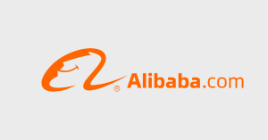 Alibaba Bets on AI Agents with Wukong Enterprise Platform