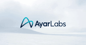 Ayar Labs Closes $500M to Scale Optical Interconnects for AI