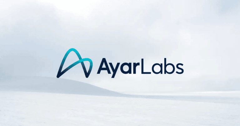 ayar-labs