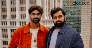 Cloaked Raises $375M to Bring AI-Powered Privacy Protection to Enterprise