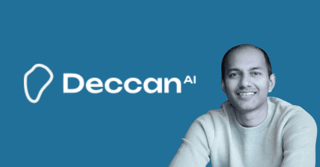 deccan-ai