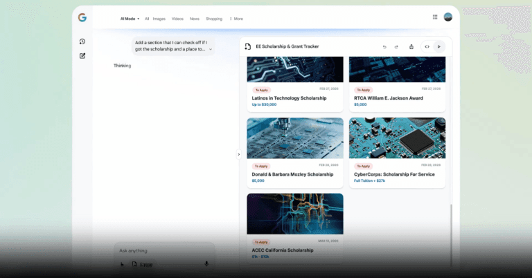 google-ai-search-mode-canvas