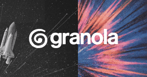 AI Notes Startup Granola Hits Unicorn Status with $125M Series C